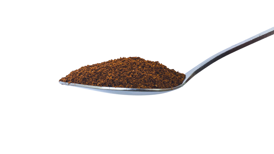 Quanto vale o seu café?