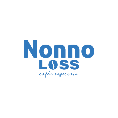 NONNO LOSS CAFÉS ESPECIAIS